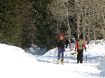 /Ski/2009/Images/1628/Photo 003Icon.jpg